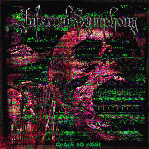 Infernal Symphony : Cease to Exist